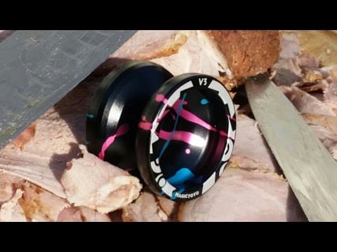 YouTube Video jNPcPvm9kE4
