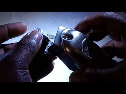 YouTube Video k1T8GkNbixs
