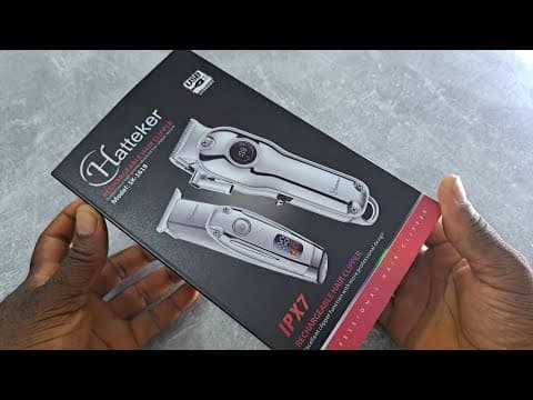 YouTube Video lwxBsiksxfI
