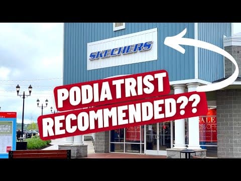 YouTube Video polCvnSrzhU