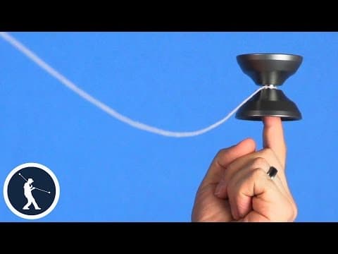 YouTube Video srZ1xcE05Dw