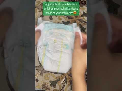 YouTube Video uP09ktGR28Q