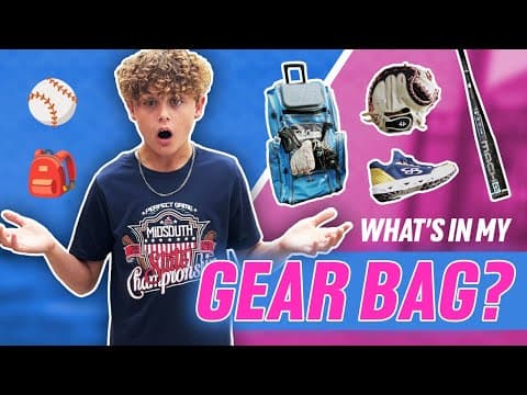 YouTube Video vb0srjOoapM