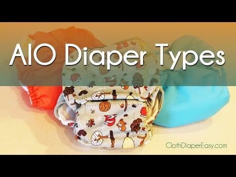 YouTube Video w4OCnJyHhEI