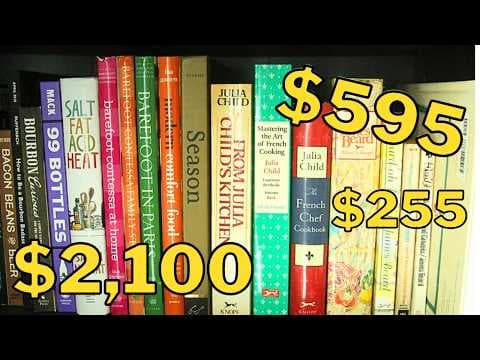 YouTube Video wEN3MQ-tK7Q