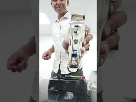 YouTube Video zr5ucGeTUlA